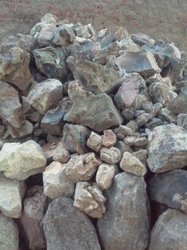 Amethyst Rough Stone Manufacturer Supplier Wholesale Exporter Importer Buyer Trader Retailer in Jaipur Rajasthan India